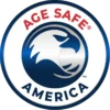 agesafeamerica.com Favicon